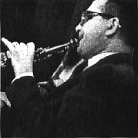 Ferdinand Havlík