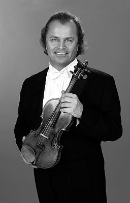 Václav Hudeček