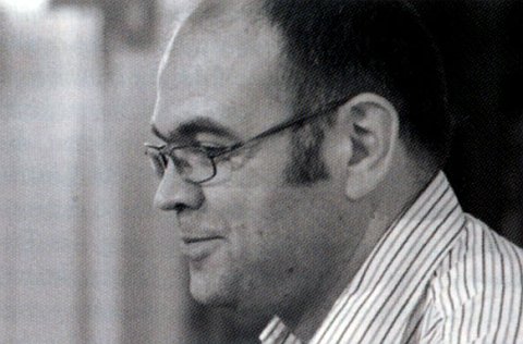 Robert Hugo