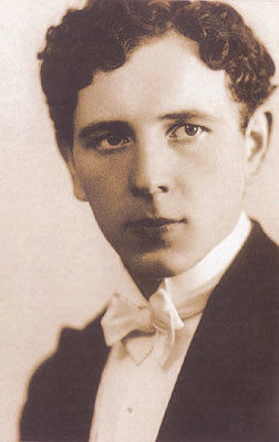 Eduard Ingris