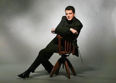Philippe Jaroussky