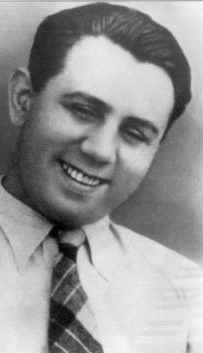 Jaroslav Jezek