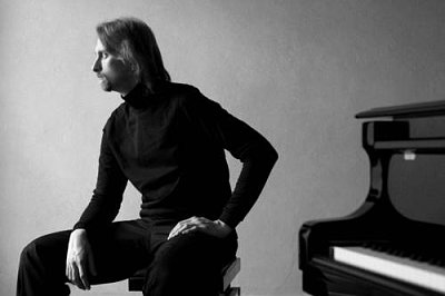 Ivo Kahanek