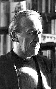 Oldrich F. Korte