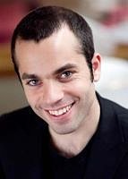Benjamin Lazar