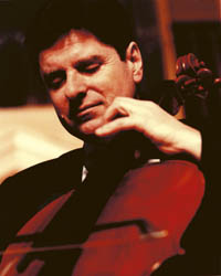 Vladimir Leixner