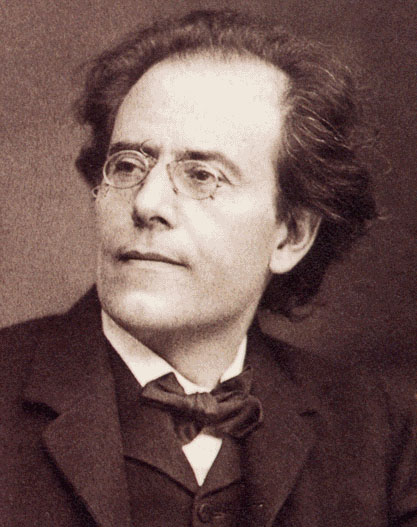 http://img.radio.cz/pictures/hudebnici/mahler_gustav4.jpg