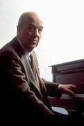 Ivan Moravec