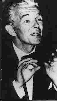 Jan Novak