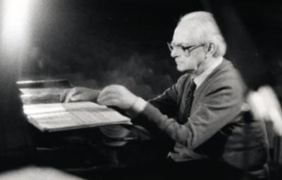 Les grands interprètes de Chopin Rauch_frantisek