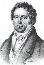 Antonin Rejcha