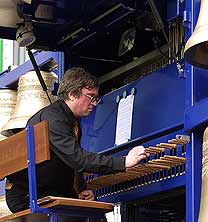 Radek Rejsek
