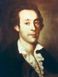 Antonio Rossetti