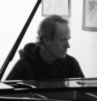 John Serry