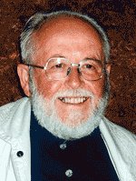 Lubos Sluka