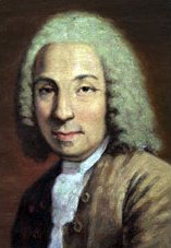 Carl Stamic