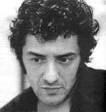Rachid Taha