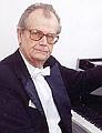Otakar Trhlik