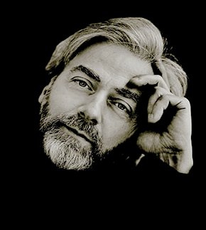 Krystian Zimerman