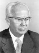 Gustáv Husák