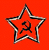 Kommunistische Stern