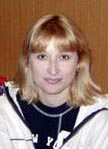 Oxana Ferjencikova
