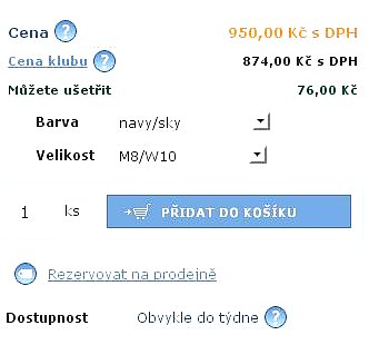 Comprar por Internet