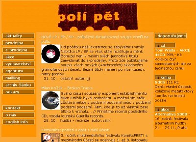www.polipet.cz