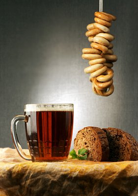 Kvass