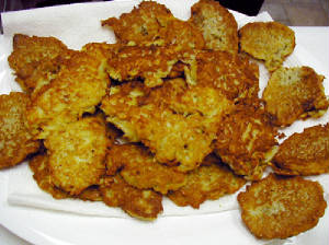 Latkas