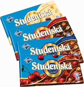 studentska_pecet1.jpg