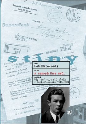 'Il ne sortira pas l’épée'