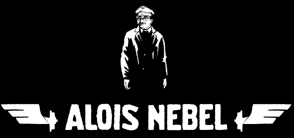 Alois Nebel