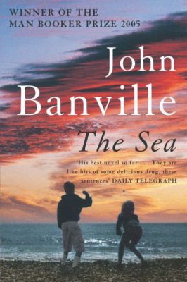 'The Sea'