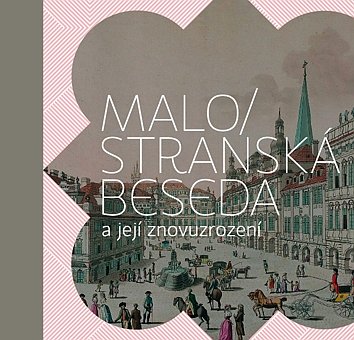 Buch von Kateřina Bečková
