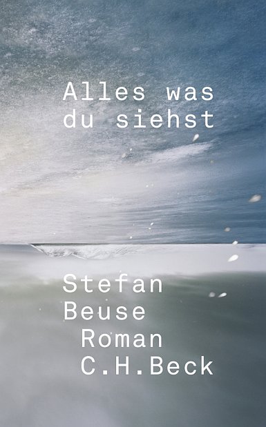  - beuse_alles_was_du_siehst