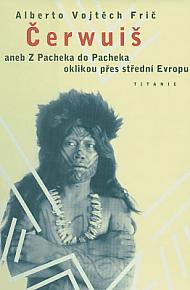 Cherwuish aka. Červíček