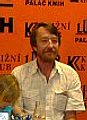 František Řečinský