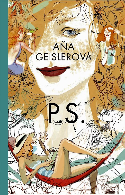 rencontre femme britannique