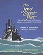 The Jews' Secret Fleet' by Murray Greenfield