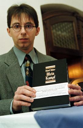 Michal Zitko