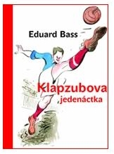 „Klapperzahns Wunderelf“