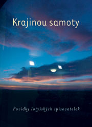 'Landscape of Loneliness'