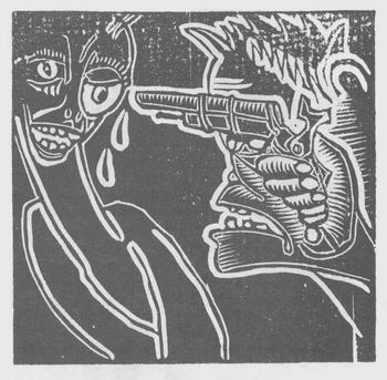Josef Vachal