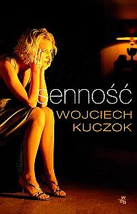 Roman Senność / Verschlafenheit