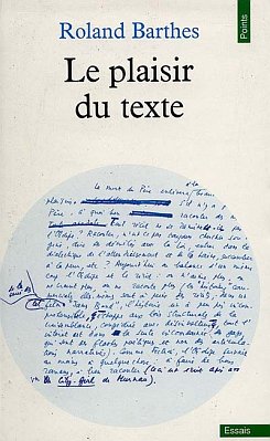 Au plaisir de vous rencontrer traduction espagnol