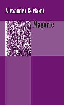 Magoria
