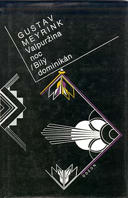 'La noche de Valpurgia'