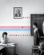 ‘Our Normalization’