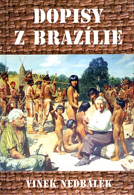'Cartas de Brasil'